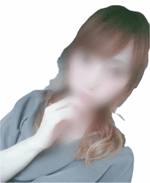 ひかり