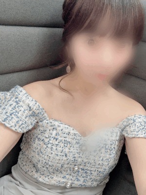 ひかり