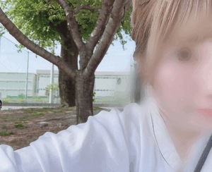 ひかり