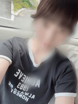 ひかり