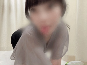 ひかり 写メ