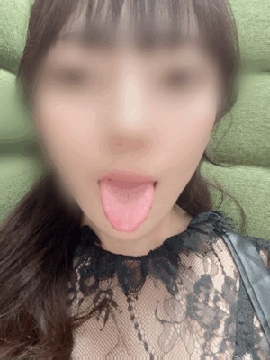 ひかり