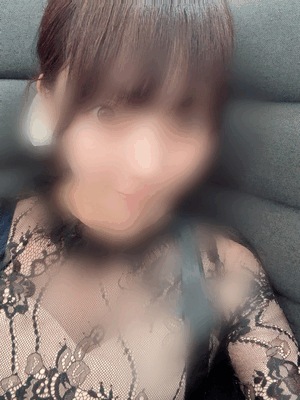 ひかり