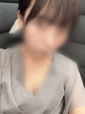 ひかり