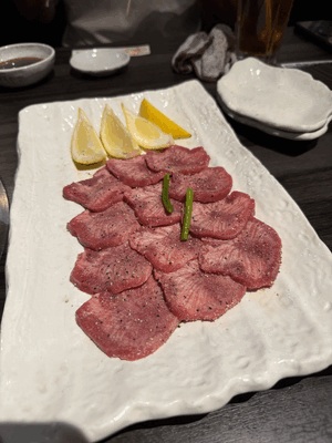 ひかり