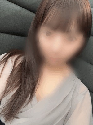 ひかり