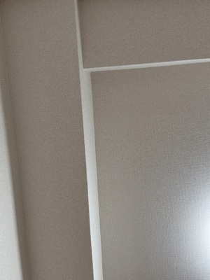 ひかり
