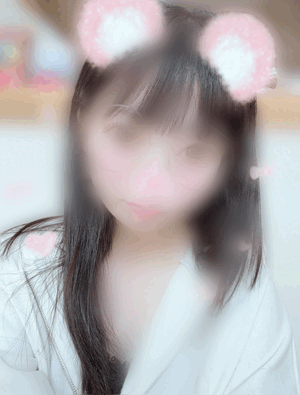 ひかり