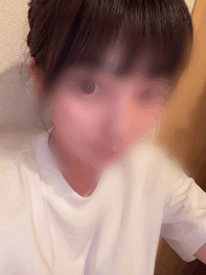 ひかり