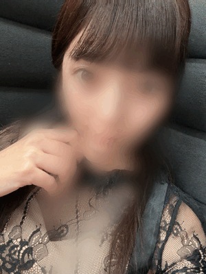 ひかり