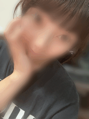 ひかり