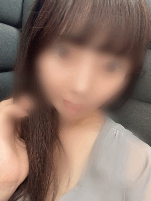 ひかり
