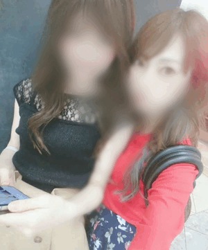 ひかり