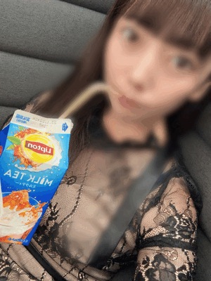 ひかり