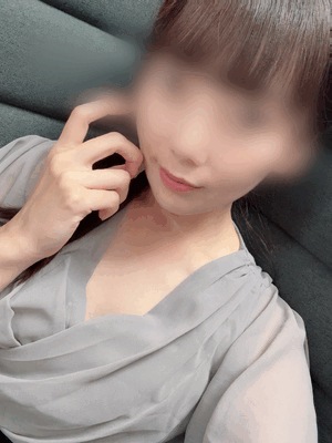 ひかり