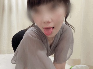 ひかり