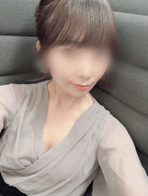 ひかり