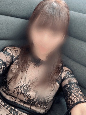 ひかり 写メ