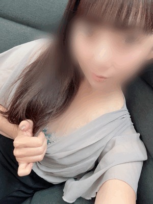 ひかり
