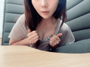 ひかり