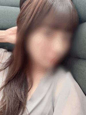 ひかり