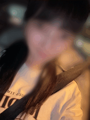 ひかり
