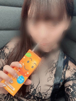 ひかり