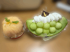 ひかり
