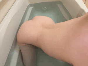 ひかり