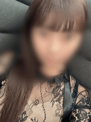 ひかり