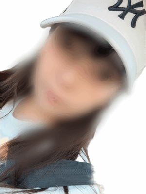 ひかり