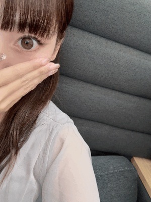 ひかり