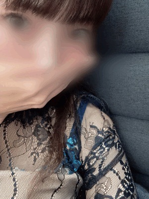 ひかり