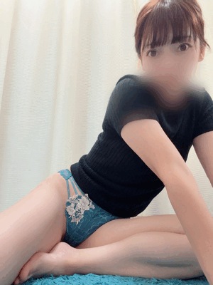 ひかり