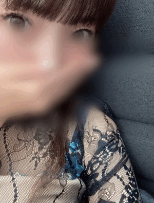 ひかり