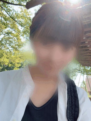 ひかり