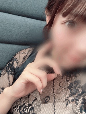 ひかり