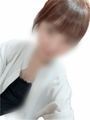 ひかり