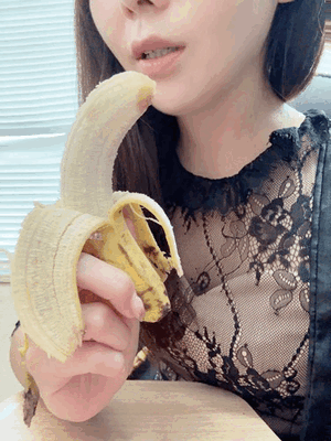 ひかり