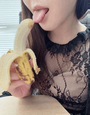 ひかり