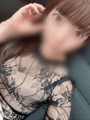 ひかり