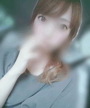 ひかり