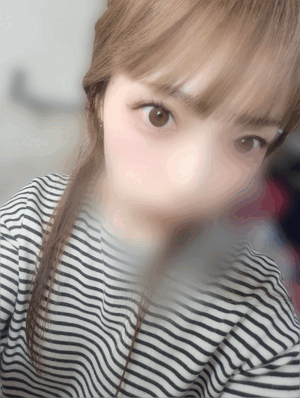 ひかり