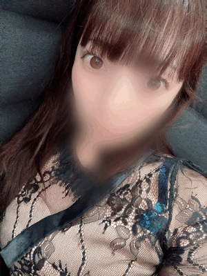 ひかり