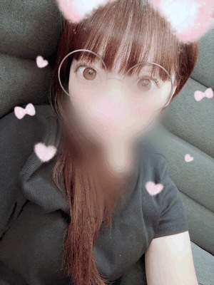 ひかり