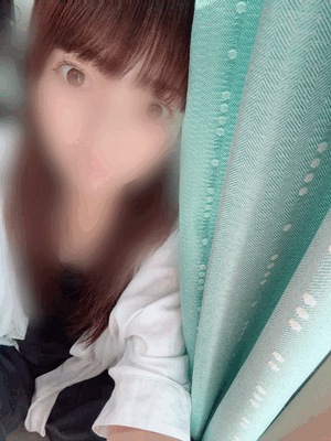 ひかり