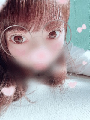 ひかり