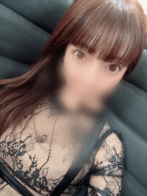 ひかり