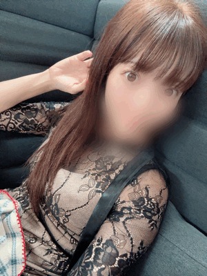 ひかり