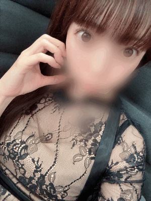 ひかり